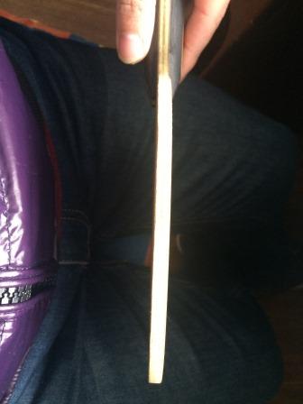 9�����л���ǡ���200Ԫ����