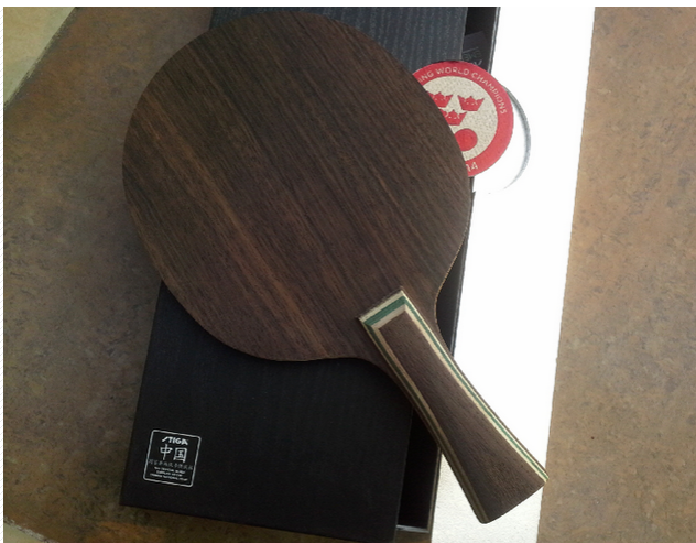 �л�����塢660 ����Ʒ�ࡣ���Ի�VIS��Ʒ��̫��ı�����