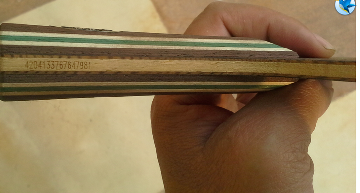 �л�����塢660 ����Ʒ�ࡣ���Ի�VIS��Ʒ��̫��ı�����