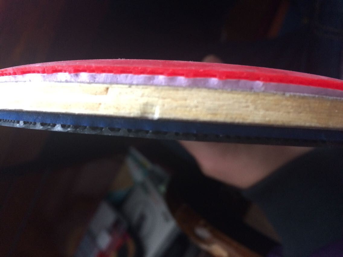 9�°�ǡ��200��