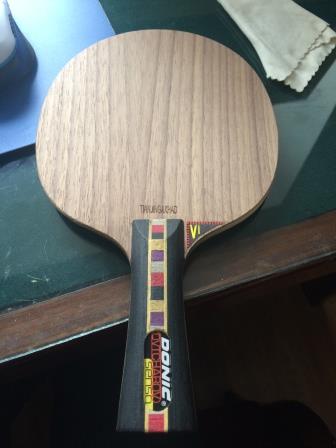 9�°�ǡ��200��