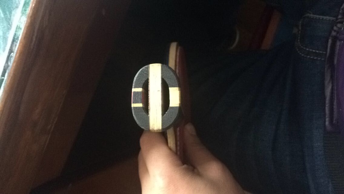 9�°�ǡ��200��