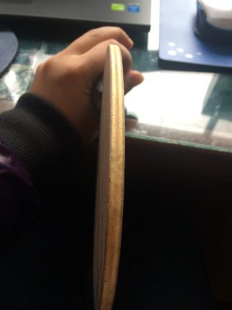 9�°�ǡ��200��