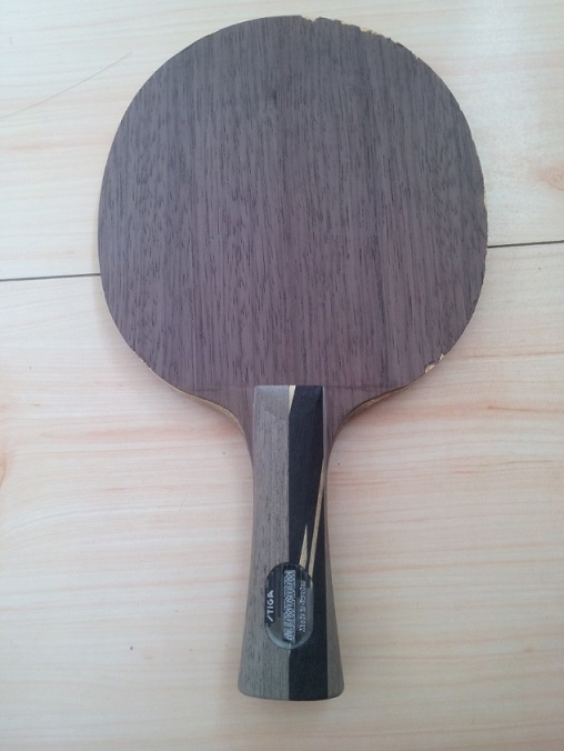 ���л�˹�ٿ� ������