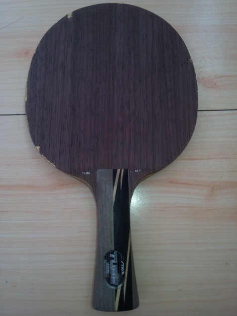 ���л�˹�ٿ� ������