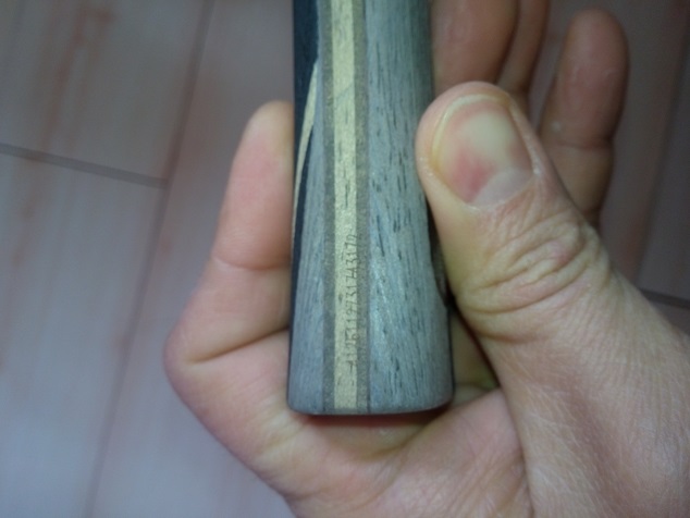 ���л�˹�ٿ� ������