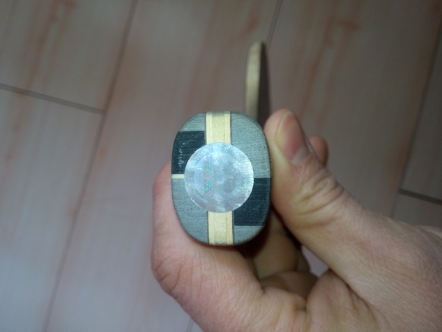 ���л�˹�ٿ� ������