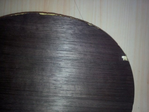 ���л�˹�ٿ� ������