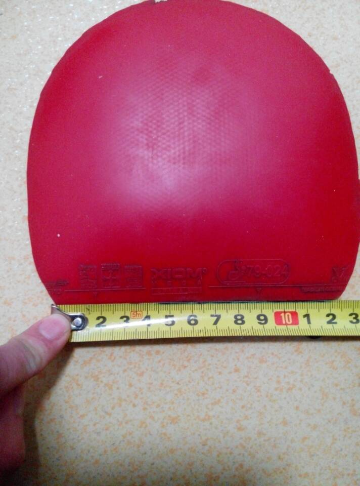 r7GfeO2N.jpg