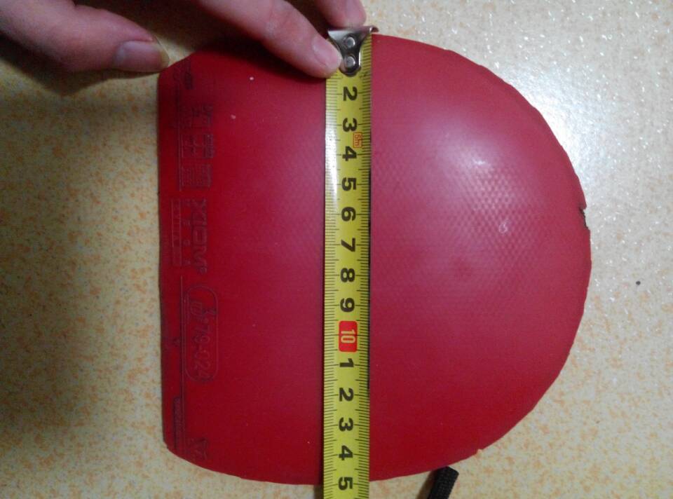 eR66nMOl.jpg