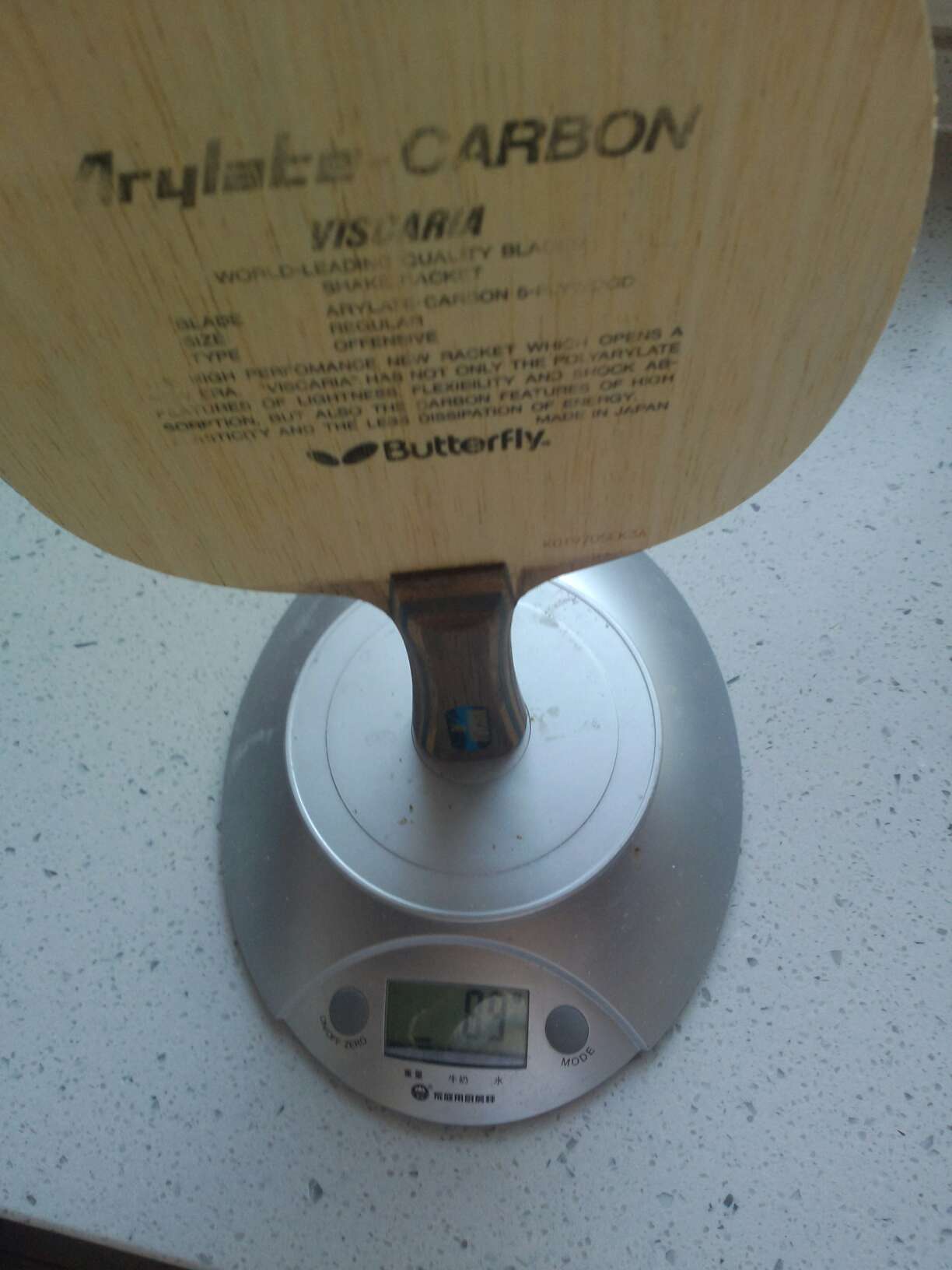 [ԭ��]��K���л�VIS