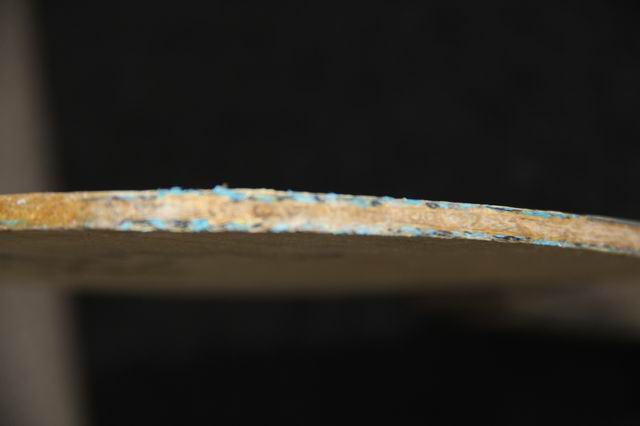 [ԭ��]��K���л�VIS