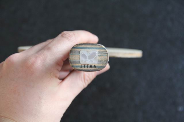 [ԭ��]��K���л�VIS