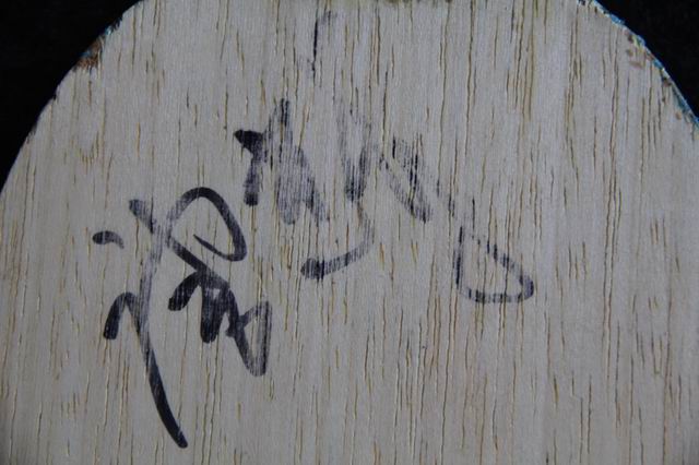 [ԭ��]��K���л�VIS