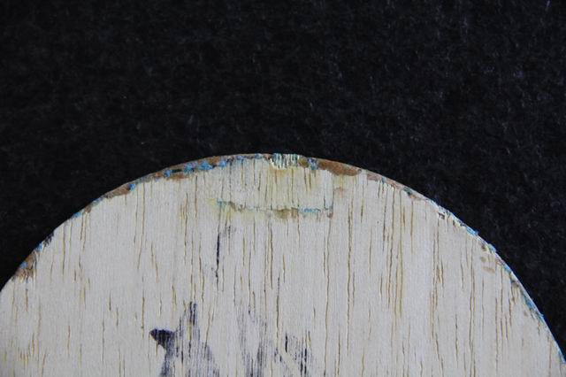 [ԭ��]��K���л�VIS