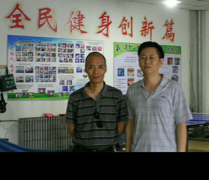 [ԭ��]��K���л�VIS