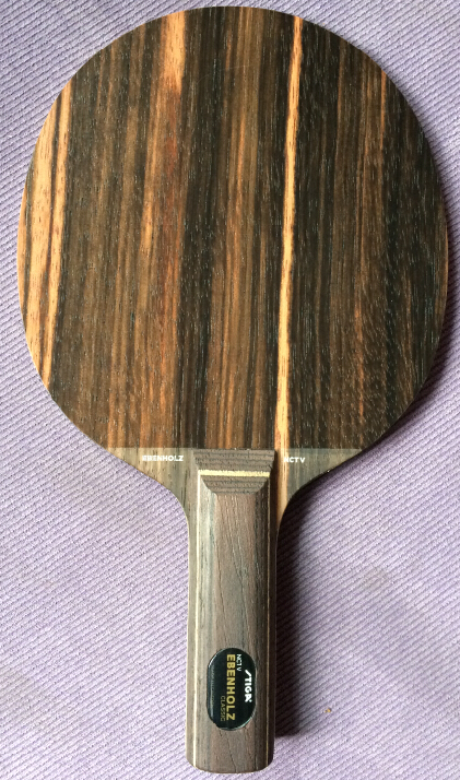 ����ŷ��ST��̴5  86��  Ʒ���  �ָ�ͨ͸