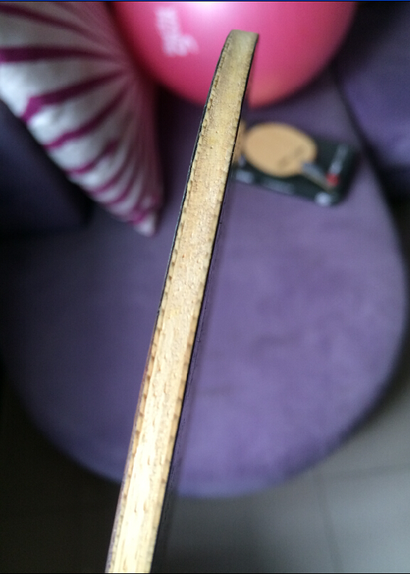 ����ŷ��ST��̴5  86��  Ʒ���  �ָ�ͨ͸