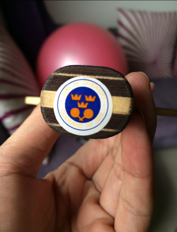 ����ŷ��ST��̴5  86��  Ʒ���  �ָ�ͨ͸