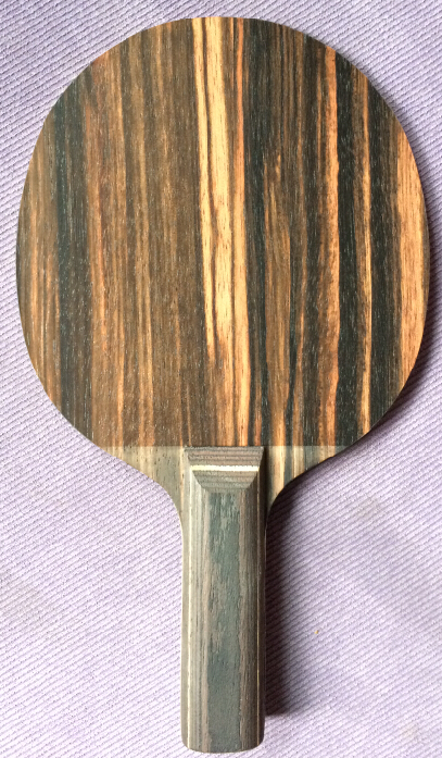 ����ŷ��ST��̴5  86��  Ʒ���  �ָ�ͨ͸