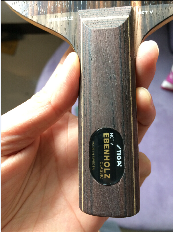 ����ŷ��ST��̴5  86��  Ʒ���  �ָ�ͨ͸