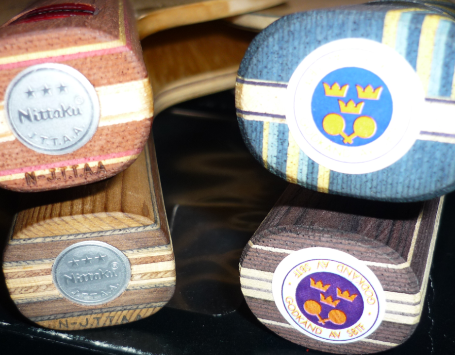 ��׳���ֻ���ӣ���7������----------------