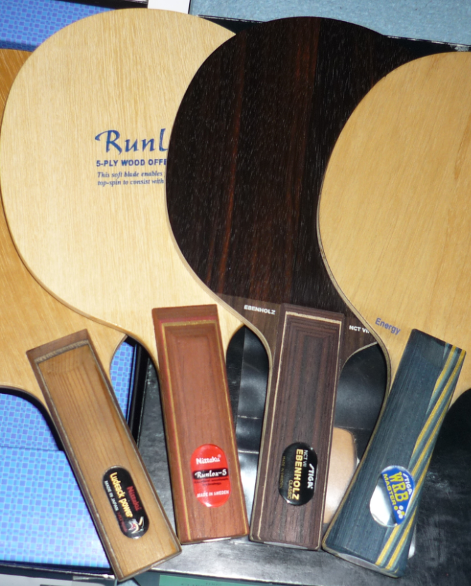 ��׳���ֻ���ӣ���7������----------------