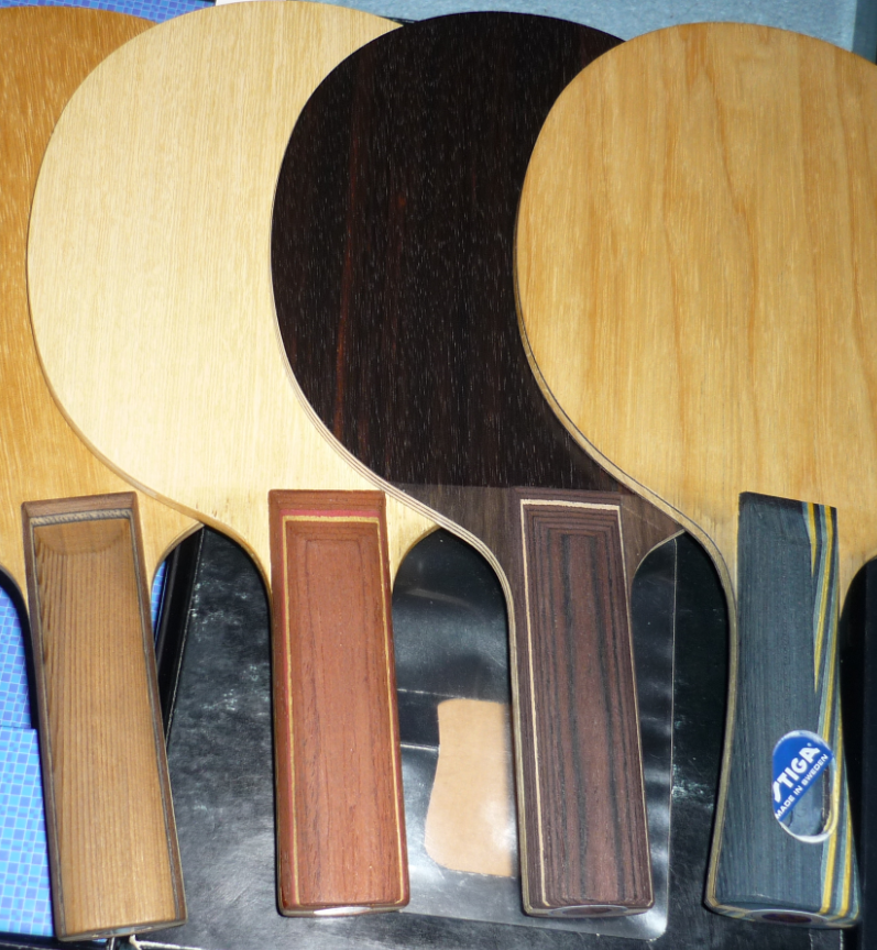 ��׳���ֻ���ӣ���7������----------------