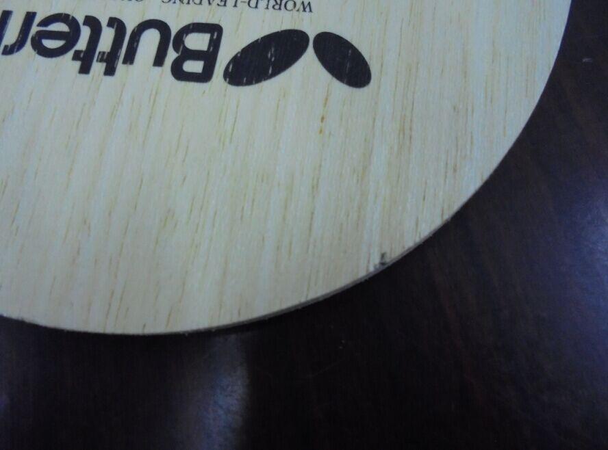 ӡ
