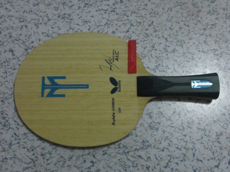 ����ˣ�ȱǮ����3�Ѻ����װ壬����ALC������ZLC���ż̿�ALC.