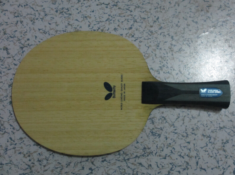 ����ˣ�ȱǮ����3�Ѻ����װ壬����ALC������ZLC���ż̿�ALC.