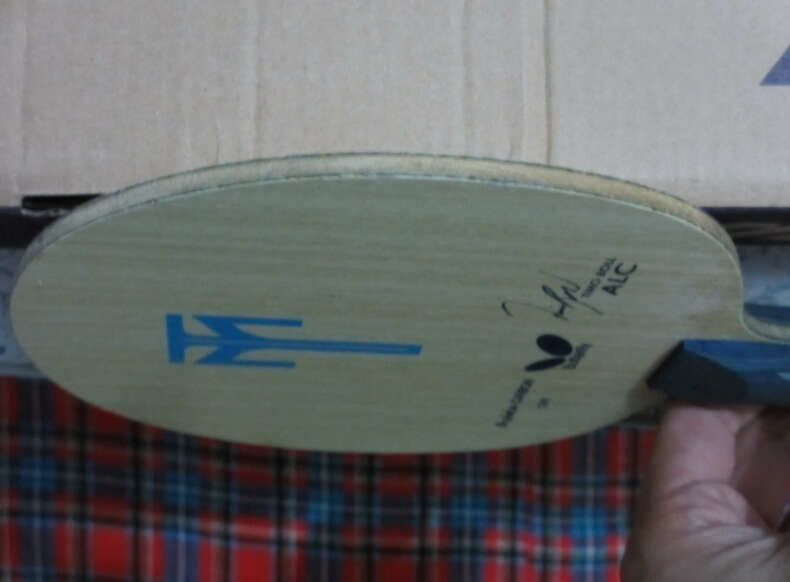 ����ˣ�ȱǮ����3�Ѻ����װ壬����ALC������ZLC���ż̿�ALC.