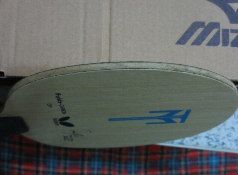 ����ˣ�ȱǮ����3�Ѻ����װ壬����ALC������ZLC���ż̿�ALC.