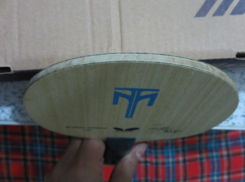 ����ˣ�ȱǮ����3�Ѻ����װ壬����ALC������ZLC���ż̿�ALC.