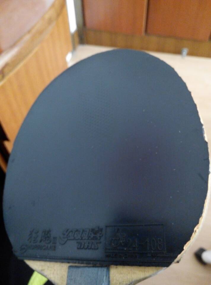 ���ʹ�׵Ŀ�����50Ԫ������ɫ����������