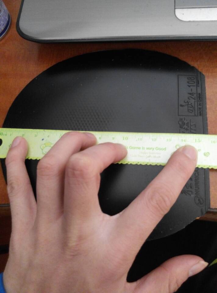 ���ʹ�׵Ŀ�����50Ԫ������ɫ����������