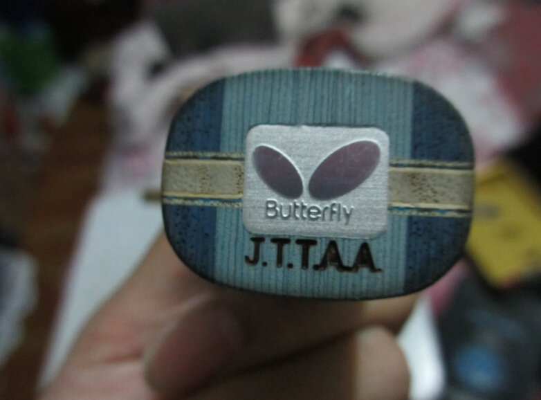 ����ˣ�ȱǮ����3�Ѻ����װ壬����ALC������ZLC���ż̿�ALC.