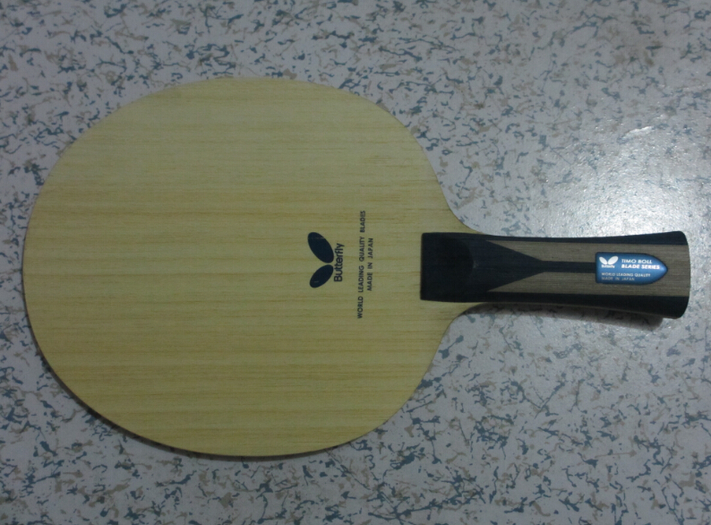 ����ˣ�ȱǮ����3�Ѻ����װ壬����ALC������ZLC���ż̿�ALC.