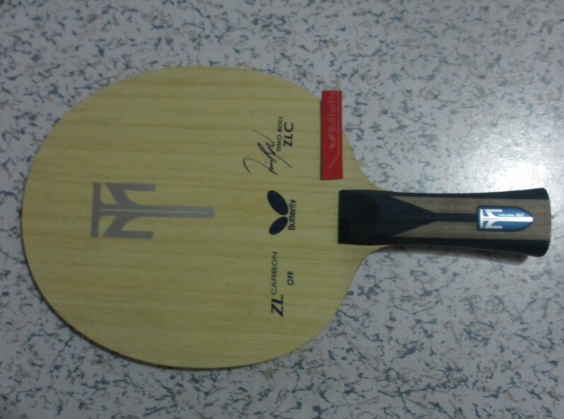 ����ˣ�ȱǮ����3�Ѻ����װ壬����ALC������ZLC���ż̿�ALC.