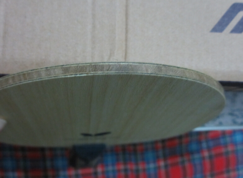 ����ˣ�ȱǮ����3�Ѻ����װ壬����ALC������ZLC���ż̿�ALC.