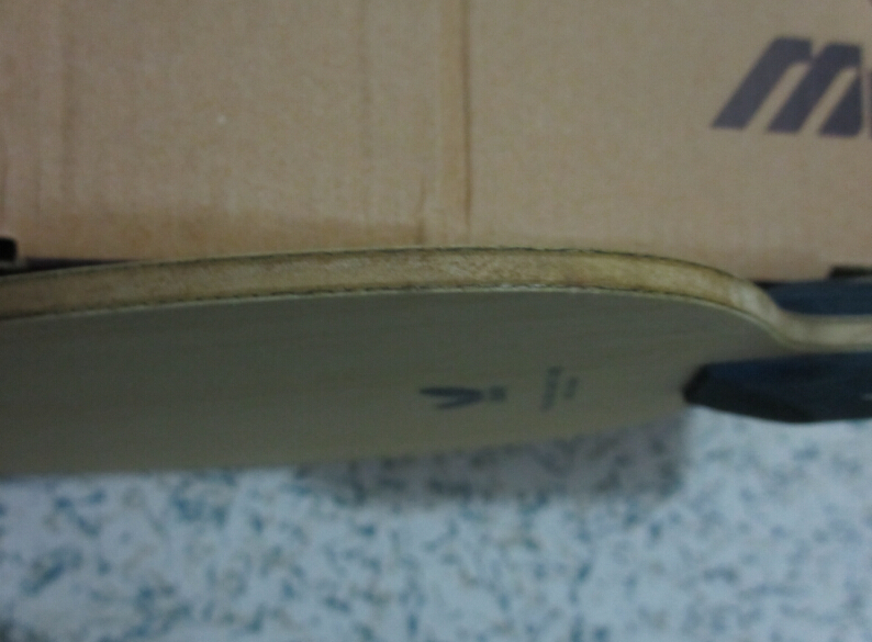 ����ˣ�ȱǮ����3�Ѻ����װ壬����ALC������ZLC���ż̿�ALC.