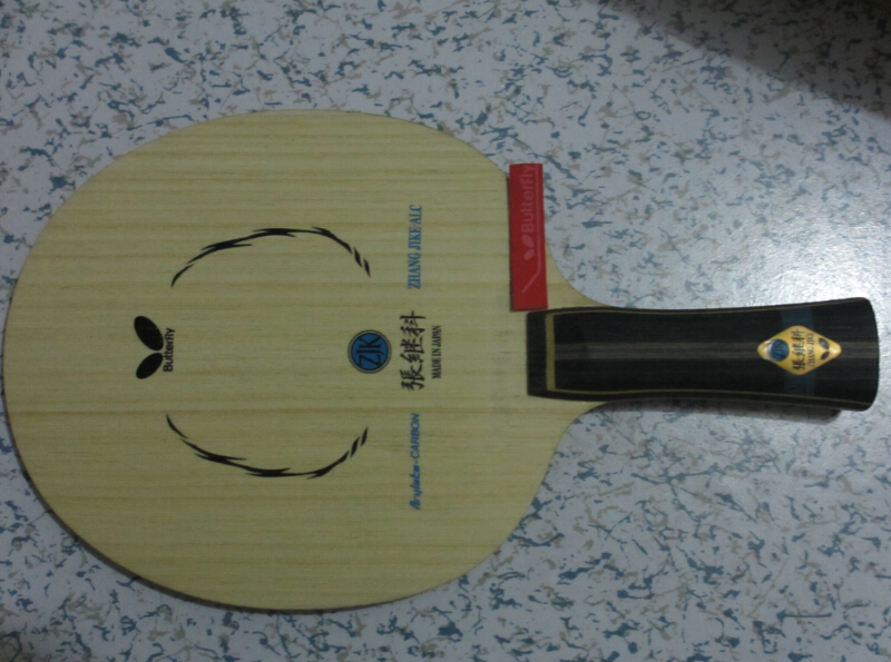 ����ˣ�ȱǮ����3�Ѻ����װ壬����ALC������ZLC���ż̿�ALC.