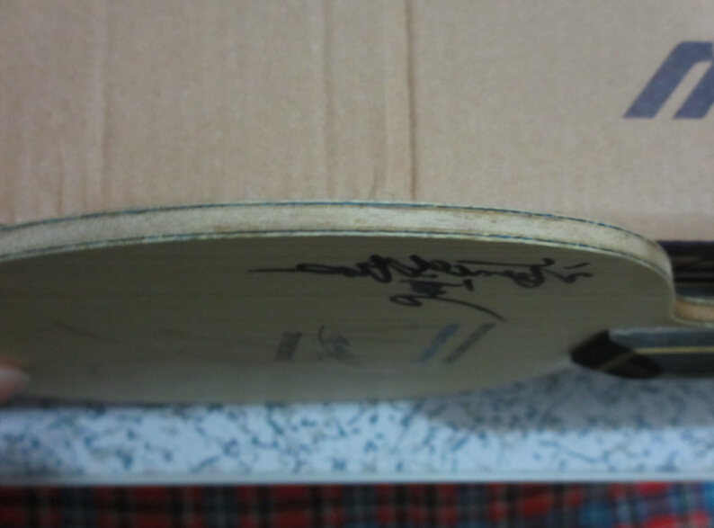 ����ˣ�ȱǮ����3�Ѻ����װ壬����ALC������ZLC���ż̿�ALC.