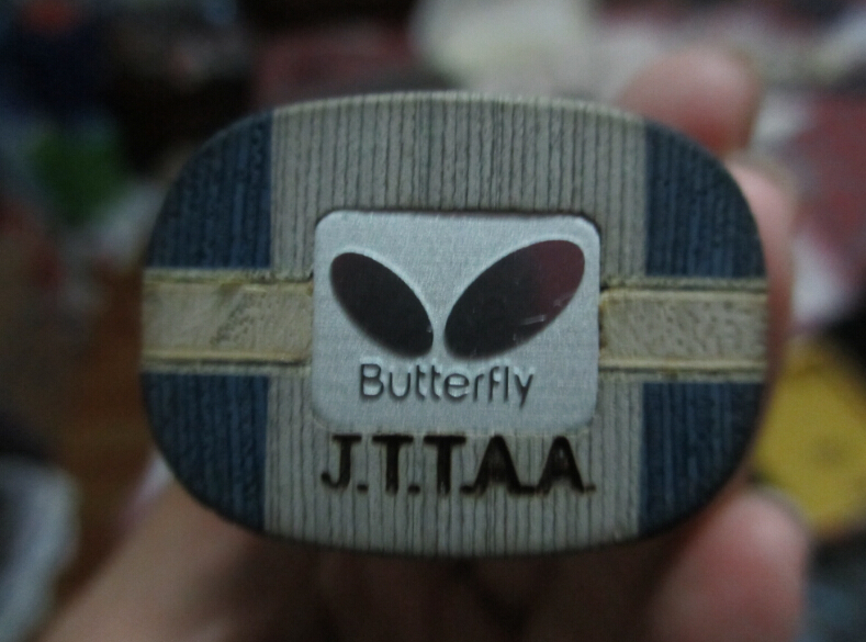 ����ˣ�ȱǮ����3�Ѻ����װ壬����ALC������ZLC���ż̿�ALC.