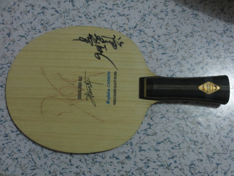 ����ˣ�ȱǮ����3�Ѻ����װ壬����ALC������ZLC���ż̿�ALC.