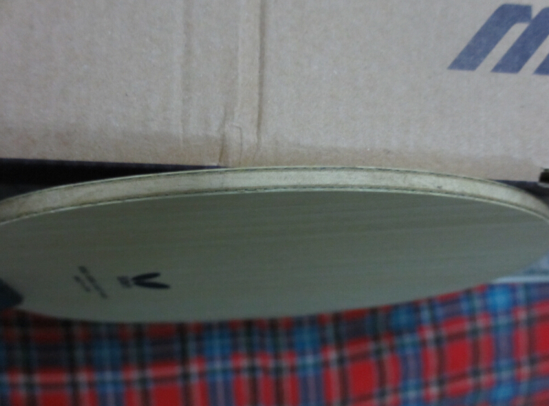 ����ˣ�ȱǮ����3�Ѻ����װ壬����ALC������ZLC���ż̿�ALC.