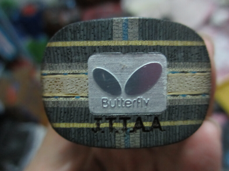 ����ˣ�ȱǮ����3�Ѻ����װ壬����ALC������ZLC���ż̿�ALC.