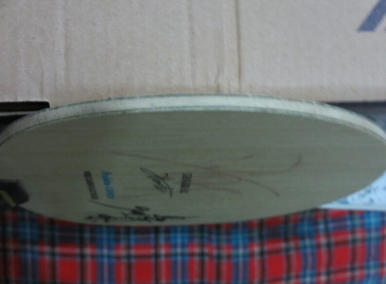 ����ˣ�ȱǮ����3�Ѻ����װ壬����ALC������ZLC���ż̿�ALC.