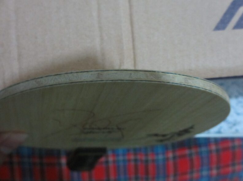 ����ˣ�ȱǮ����3�Ѻ����װ壬����ALC������ZLC���ż̿�ALC.