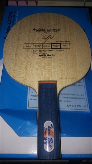 ��������tbs 85.9��st�� 730���� ʹ��1��